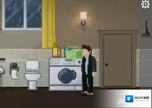 如果可以回家早一点老婆