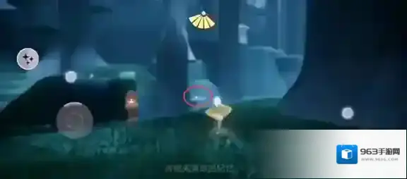 光遇矮人面具怎么获得