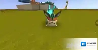 迷你世界敏捷飞鼠吃什么 敏捷飞鼠食物介绍攻略