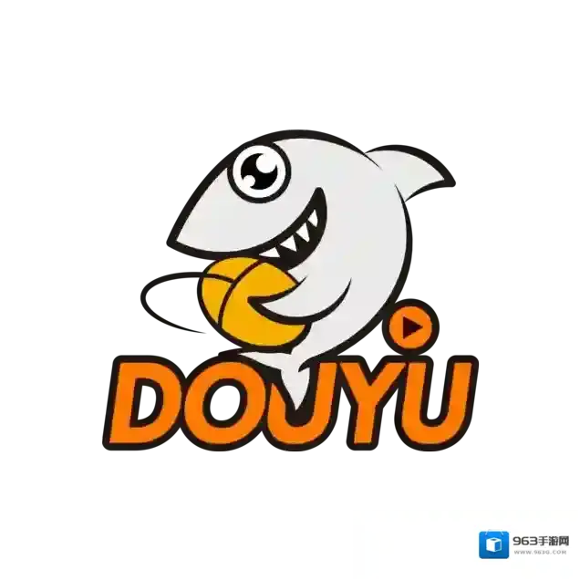 斗鱼暴雪游戏频道