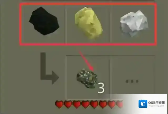 生存战争中文生存战争