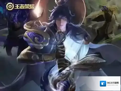 王者荣耀世冠和fmvp对比 王者荣耀世冠和fmvp有什么区别？