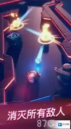 赤核巨像战场这个时候