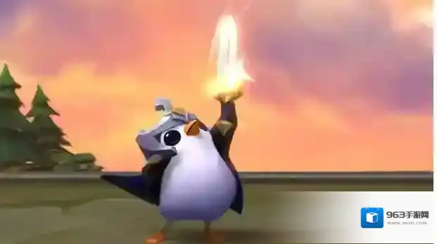 金铲铲之战攻击