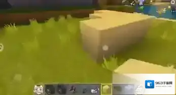 迷你世界怎么造车？迷你世界造车的玩法攻略