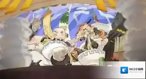 永远的7日之都达格支线攻略 达格支线任务详解