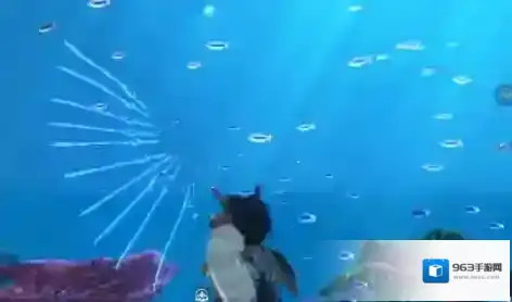 妄想山海水下呼吸食物怎么获取？妄想山海水下呼吸食物获取方法