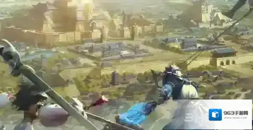 王者荣耀边境突围隐身流怎么玩 吃鸡模式隐身流玩法介绍