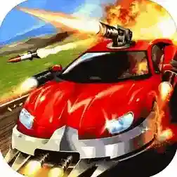 土豪战车手游2025-土豪战车官方最新版Androidv0.1