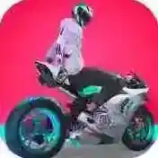 黎明飞驰黎明飞驰