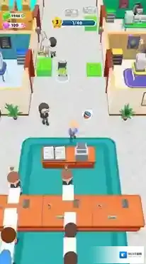 打造完美办公室资源