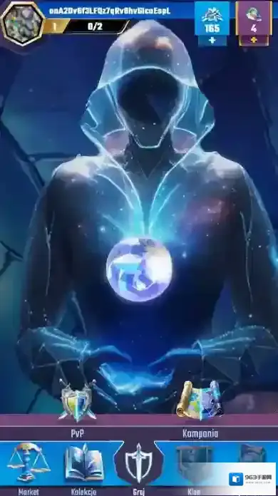 棱镜战斗(prismatic battles)边界