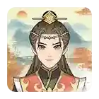 开宗立派模拟器手游2025-开宗立派模拟器官方最新版Androidv1.1130