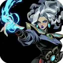 蚀影灵魂(Eclipsoul)手游2025-蚀影灵魂(Eclipsoul)官方最新版Android0.1.3