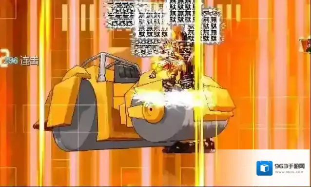 mugenjojo别天止水改就可以