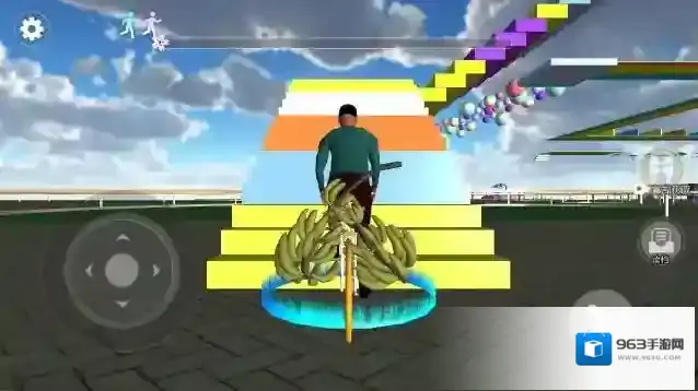 小明冲冲冲小明