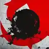 岩石和球手游2025-岩石和球官方最新版Androidv1.0