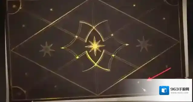 哈利波特:魔法觉醒巫婆