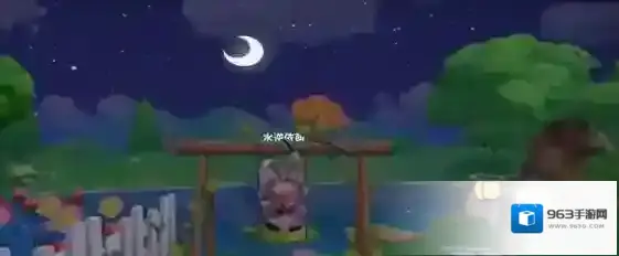 摩尔庄园手游怎么拍照片？摩尔庄园手游拍照片方法