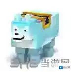 奶块霜狼坐骑怎么捕捉 霜狼坐骑捕捉方法介绍