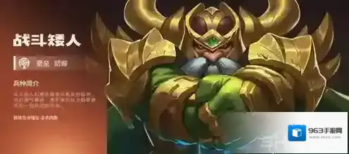 魔法门之英雄无敌:战争纪元生命