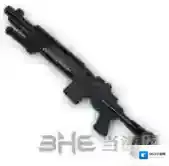 绝地求生全军出击Mini14怎么用 狙击枪Mini14使用技巧攻略