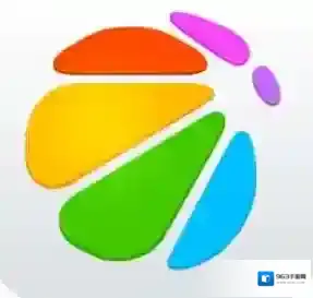 360手机助手填写