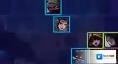 金铲铲之战英雄