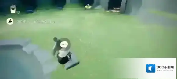 Sky光遇任务攻略