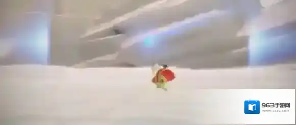 Sky光遇每日任务