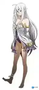 梦幻模拟战生命