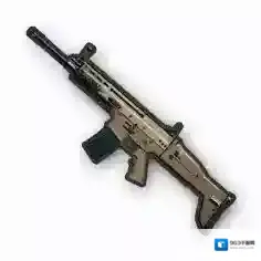 绝地求生刺激战场刺激战场