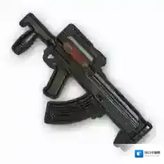 绝地求生刺激战场推荐