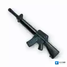 绝地求生刺激战场能力