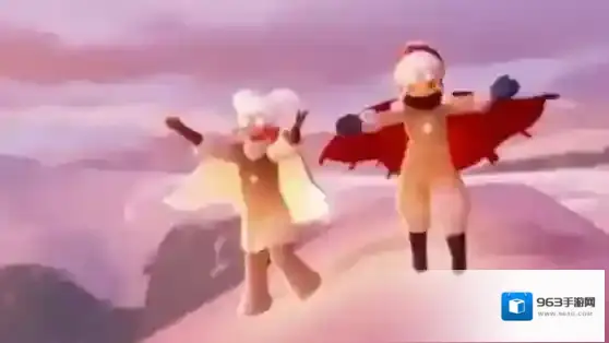 光遇新年幸运日礼包多少钱?光遇新年幸运日礼包与物品价格解析