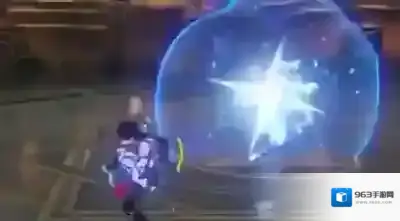 原神莲蓬在哪?原神找到莲蓬的详细攻略