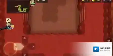 坎公骑冠剑任务完成