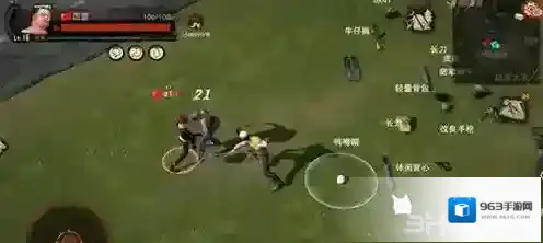 废土行动资源怎么挑选 物资取舍指南