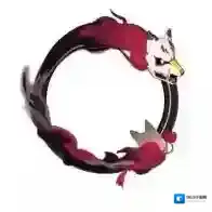 阴阳师狐之面头像框怎么获得 狐之面头像框获得方法