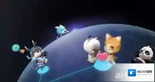 一起来捉妖妖灵死了怎么办 复活方法介绍