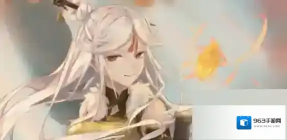 原神海祈之心任务怎么完成?原神海祈之心任务完成攻略