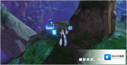 梦幻新诛仙诛仙寻宝