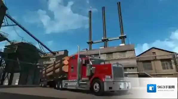 找个厂上班挖掘机