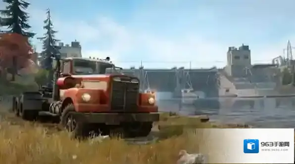 找个厂上班铲斗