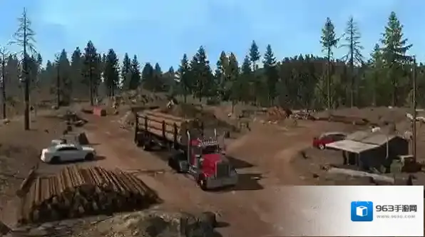 找个厂上班操作