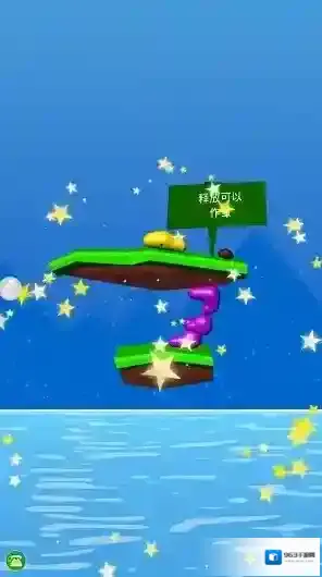 荒野冒险求生生存