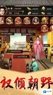赘婿策略