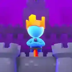 国王还是失败手游2025-国王还是失败官方最新版Androidv0.15.0