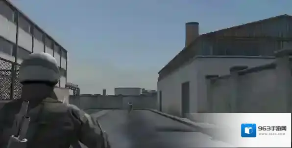 摧毁行动tg5堪比