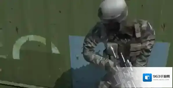 摧毁行动tg5摧毁